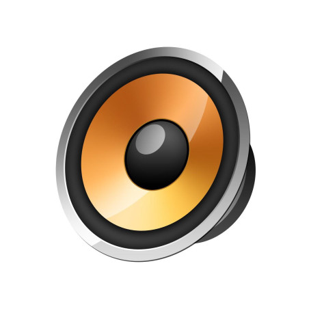 Loudspeaker for Samsung
