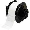 Polyester Labels for i3300