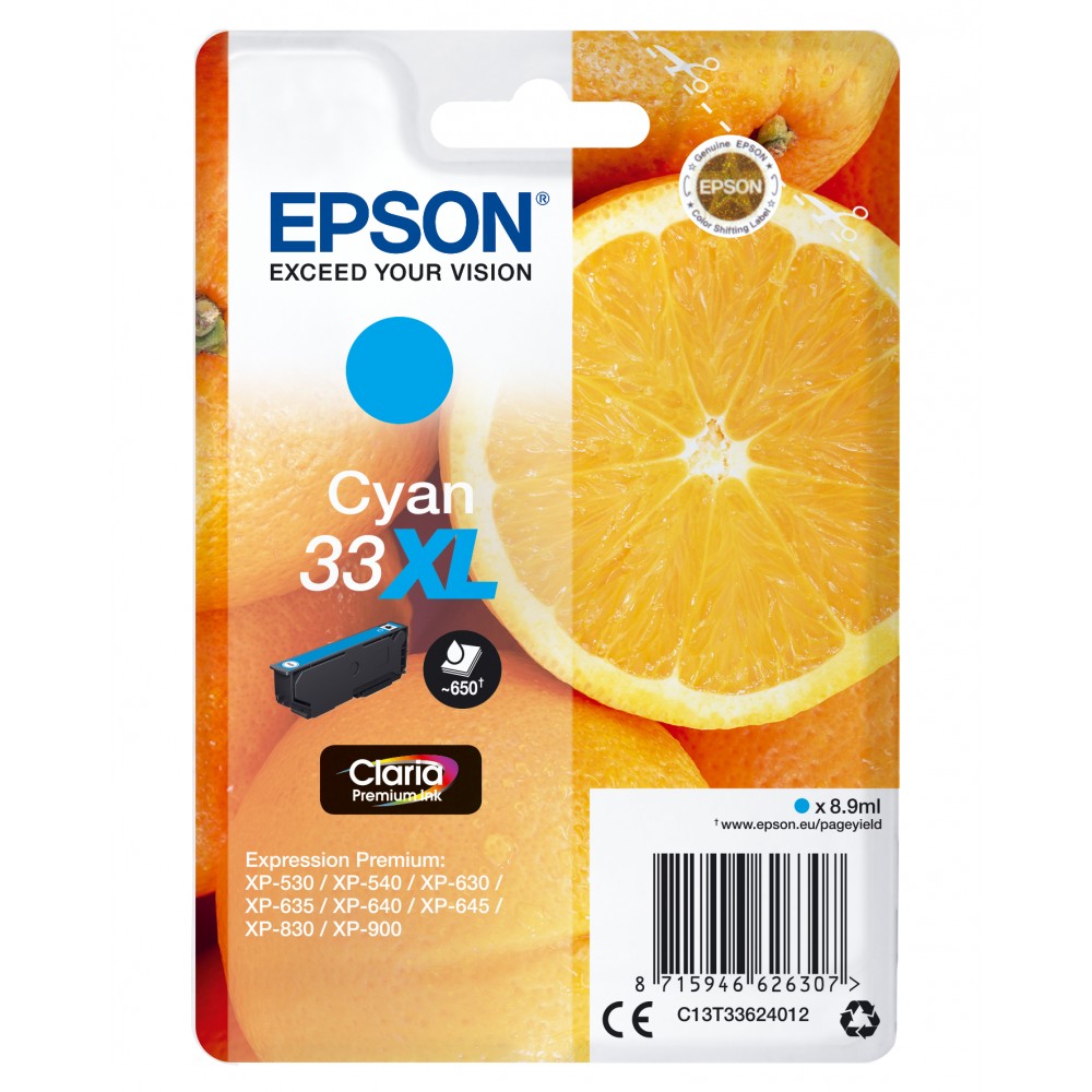 epson-ink-33xl-oranges-8-9ml-cy-1.jpg