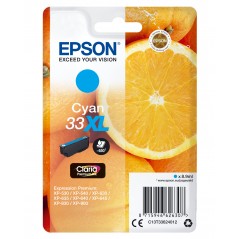 epson-ink-33xl-oranges-8-9ml-cy-1.jpg
