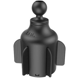 RAM Stubby Cup base, B-size