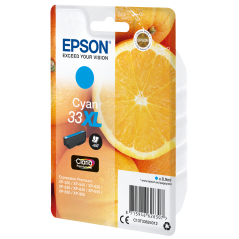 epson-ink-33xl-oranges-8-9ml-cy-2.jpg