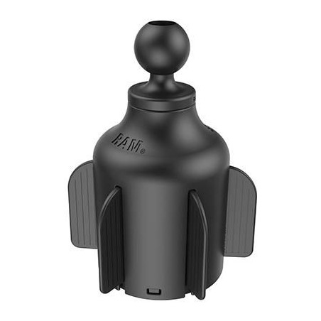 RAM Stubby Cup base, B-size