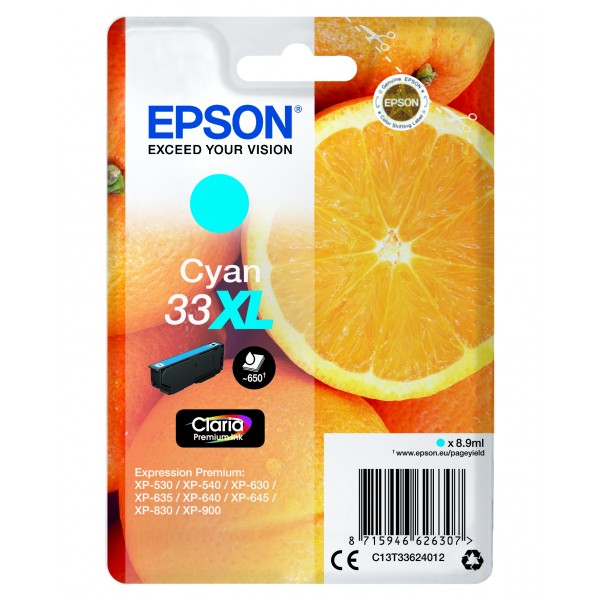 epson-ink-33xl-oranges-8-9ml-cy-3.jpg