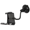 UNPKD RAM FLEX SUCTION SYST