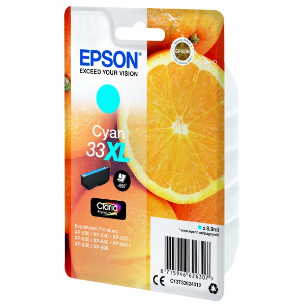 epson-ink-33xl-oranges-8-9ml-cy-4.jpg