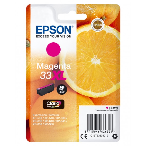 epson-ink-33xl-oranges-8-9ml-mg-1.jpg