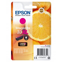 epson-ink-33xl-oranges-8-9ml-mg-1.jpg