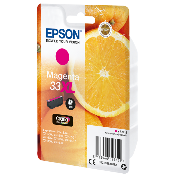 epson-ink-33xl-oranges-8-9ml-mg-2.jpg