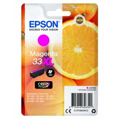 epson-ink-33xl-oranges-8-9ml-mg-3.jpg