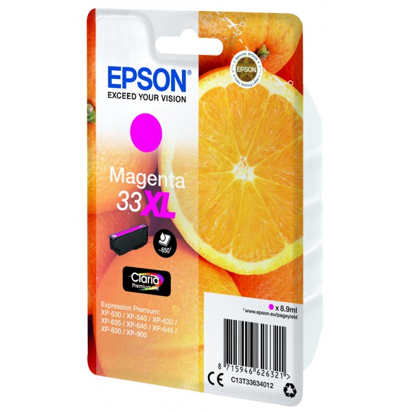 epson-ink-33xl-oranges-8-9ml-mg-4.jpg