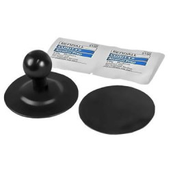 RAM FLEX ADHESIVE MNT SYST