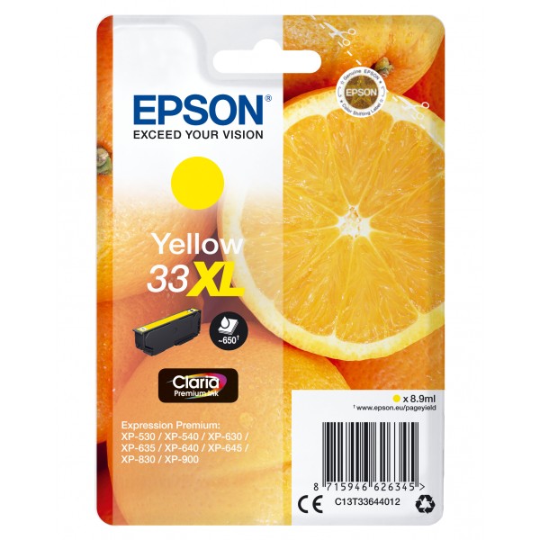 epson-ink-33xl-oranges-8-9ml-yl-1.jpg