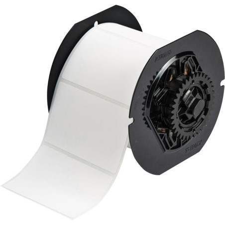 Paper Labels for BBP33/i3300