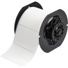 Paper Labels for BBP33/i3300