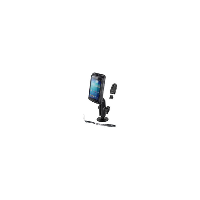 RAM ADHESIVE BASE FOR AQUA