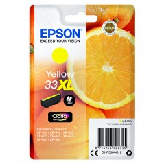 epson-ink-33xl-oranges-8-9ml-yl-3.jpg