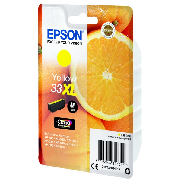 epson-ink-33xl-oranges-8-9ml-yl-4.jpg