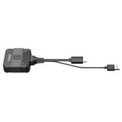 WP D001HU/To wirelessly connect w Eshare
