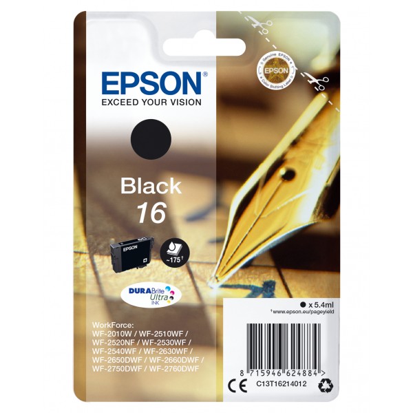 epson-ink-16-pen-crossword-5-4ml-bk-1.jpg