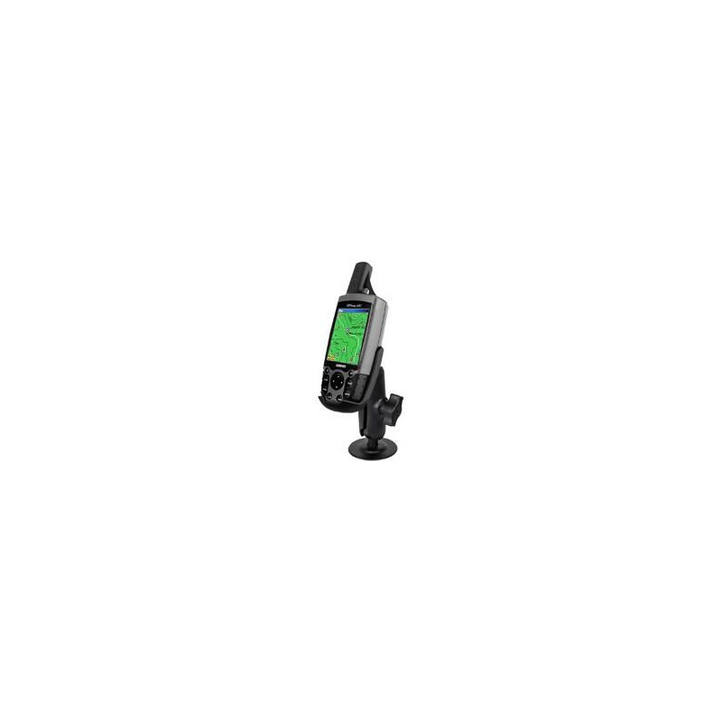 RAM MNT ADHESIVE BASE GARMIN
