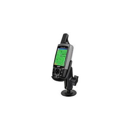 RAM MNT ADHESIVE BASE GARMIN
