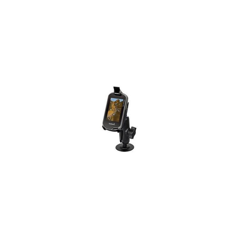 RAM MNT ADHESIVE BASE GARMIN
