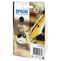 epson-ink-16-pen-crossword-5-4ml-bk-2.jpg