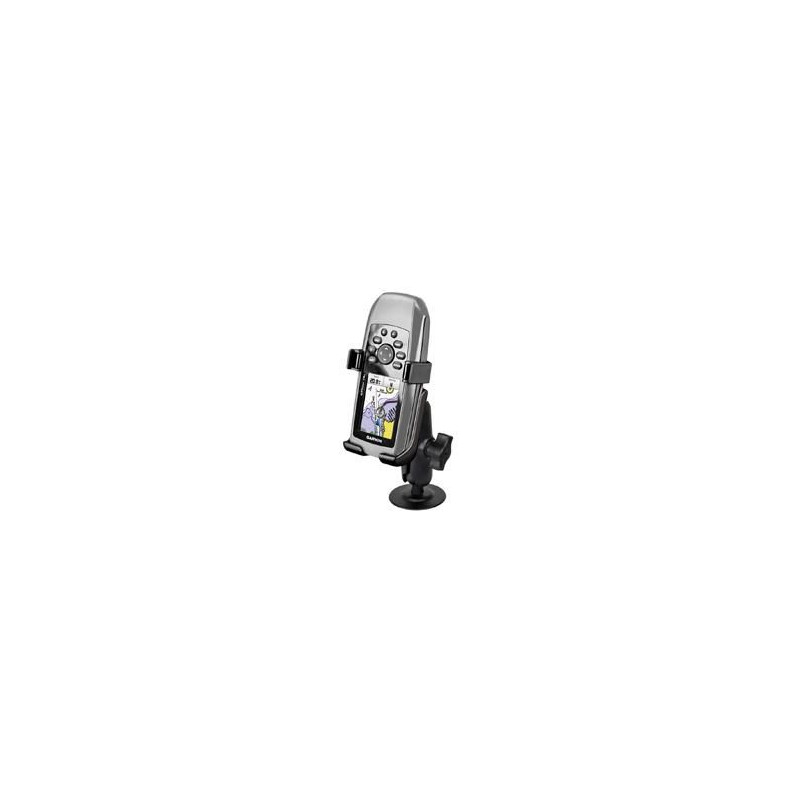 RAM MNT ADHESIVE BASE GARMIN