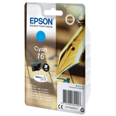 epson-ink-16-pen-crossword-3-1ml-cy-2.jpg