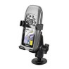 RAM MNT ADHESIVE BASE GARMIN