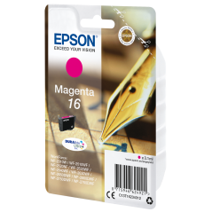 epson-ink-16-pen-crossword-3-1ml-mg-2.jpg