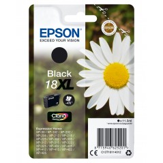 epson-ink-18xl-daisy-11-5ml-bk-1.jpg