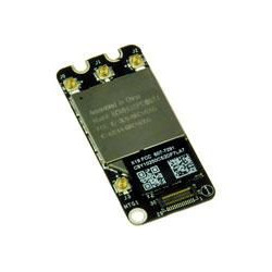 Airport/Bluetooth Board 3.0