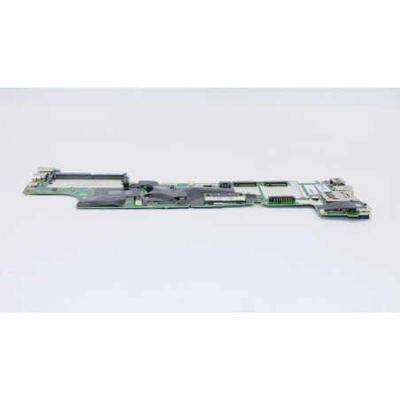 32A 250V Power Distribution