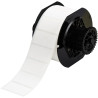 Polypropylene Labels for