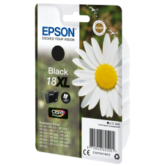 epson-ink-18xl-daisy-11-5ml-bk-2.jpg