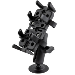 RAM MNT ADHESIVE BASE