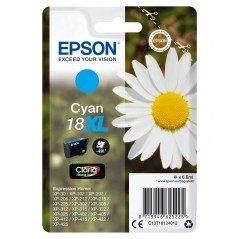 epson-ink-18xl-daisy-6-6ml-cy-1.jpg