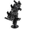 RAM MNT ADHESIVE BASE