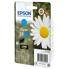 epson-ink-18xl-daisy-6-6ml-cy-2.jpg