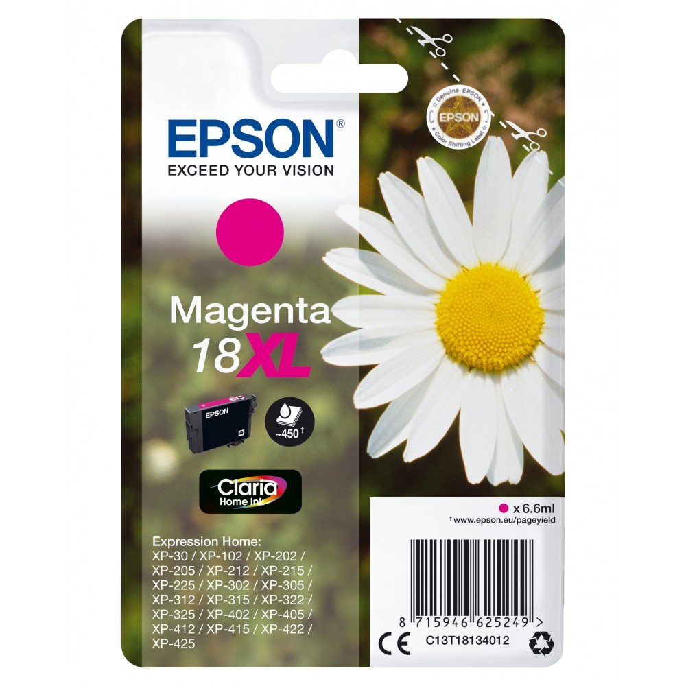 epson-ink-18xl-daisy-6-6ml-mg-1.jpg