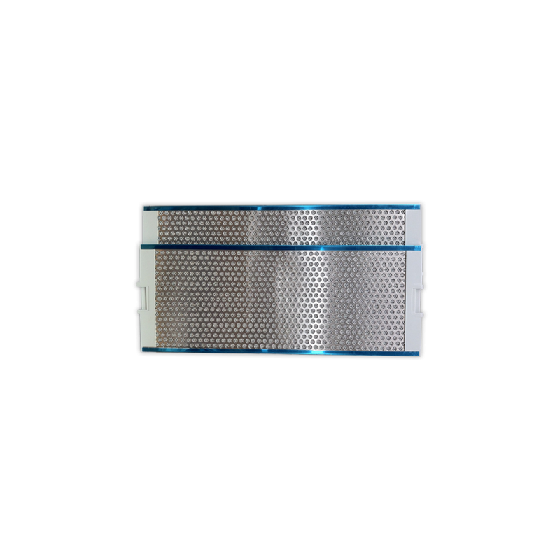 Filtro metalico CMP CATA TF 2003 70 cm