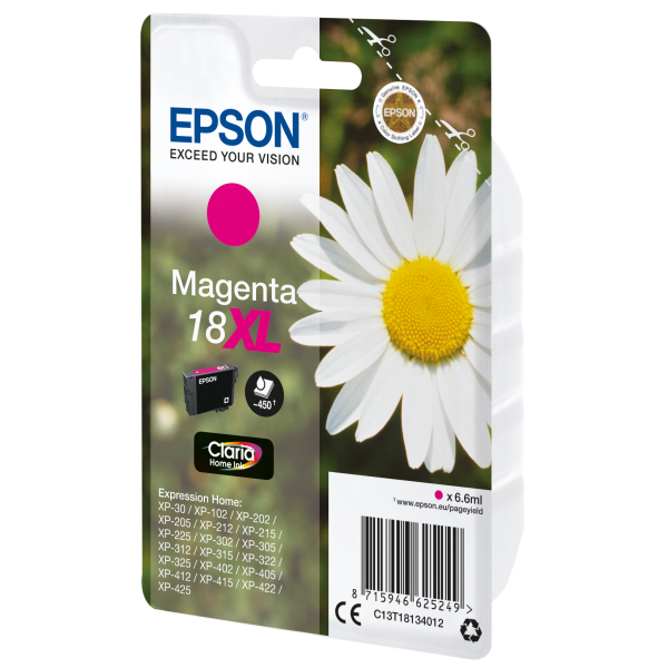 epson-ink-18xl-daisy-6-6ml-mg-2.jpg