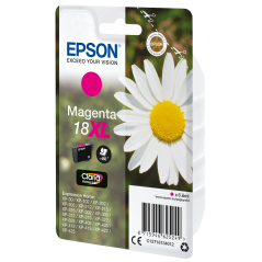 epson-ink-18xl-daisy-6-6ml-mg-2.jpg