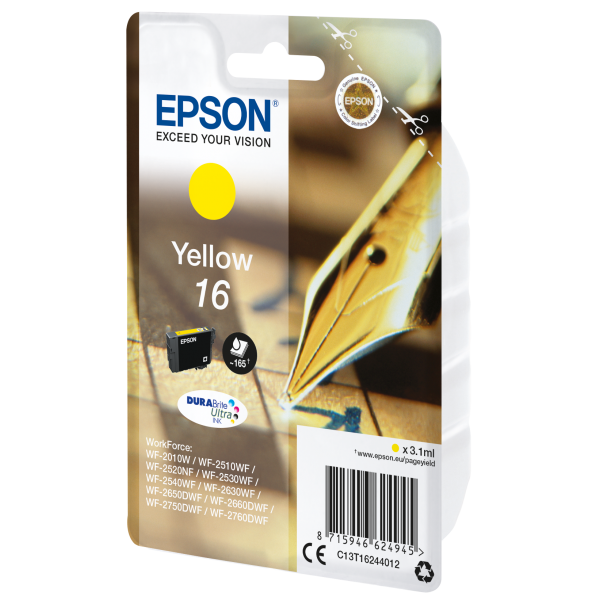 epson-ink-16-pen-crossword-3-1ml-yl-2.jpg