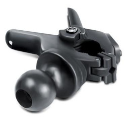 UNPK RAM UNIVERSAL SMALL