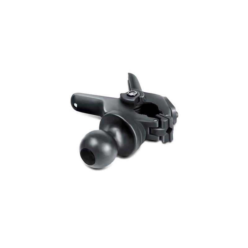 UNPK RAM UNIVERSAL SMALL