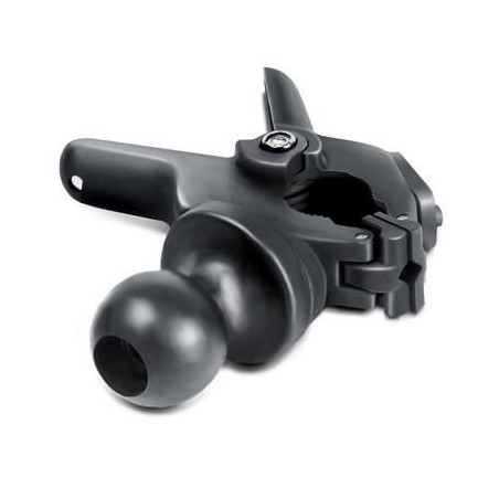 UNPK RAM UNIVERSAL SMALL