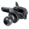 UNPK RAM UNIVERSAL SMALL